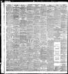 Liverpool Daily Post Monday 22 April 1901 Page 4