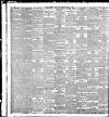 Liverpool Daily Post Monday 22 April 1901 Page 6