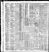 Liverpool Daily Post Monday 22 April 1901 Page 10