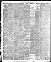 Liverpool Daily Post Friday 03 May 1901 Page 2