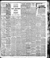 Liverpool Daily Post Friday 03 May 1901 Page 3