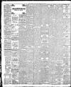 Liverpool Daily Post Friday 03 May 1901 Page 4