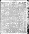 Liverpool Daily Post Friday 03 May 1901 Page 5
