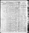 Liverpool Daily Post Friday 03 May 1901 Page 9