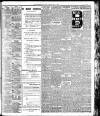 Liverpool Daily Post Saturday 04 May 1901 Page 3