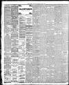 Liverpool Daily Post Saturday 04 May 1901 Page 4