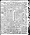 Liverpool Daily Post Saturday 04 May 1901 Page 5