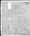 Liverpool Daily Post Saturday 04 May 1901 Page 8