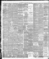 Liverpool Daily Post Tuesday 07 May 1901 Page 2