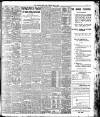 Liverpool Daily Post Tuesday 07 May 1901 Page 3