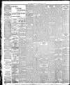 Liverpool Daily Post Tuesday 07 May 1901 Page 4