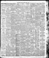 Liverpool Daily Post Tuesday 07 May 1901 Page 5
