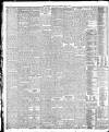 Liverpool Daily Post Tuesday 07 May 1901 Page 6