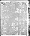 Liverpool Daily Post Tuesday 07 May 1901 Page 9