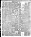 Liverpool Daily Post Thursday 09 May 1901 Page 2