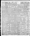 Liverpool Daily Post Thursday 09 May 1901 Page 6