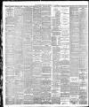 Liverpool Daily Post Saturday 11 May 1901 Page 2
