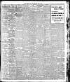 Liverpool Daily Post Saturday 11 May 1901 Page 3