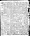 Liverpool Daily Post Saturday 11 May 1901 Page 5