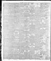 Liverpool Daily Post Saturday 11 May 1901 Page 6