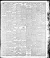 Liverpool Daily Post Saturday 11 May 1901 Page 7