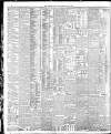 Liverpool Daily Post Saturday 11 May 1901 Page 10
