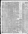 Liverpool Daily Post Monday 13 May 1901 Page 2
