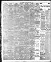 Liverpool Daily Post Monday 13 May 1901 Page 4