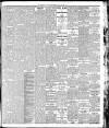 Liverpool Daily Post Monday 13 May 1901 Page 5