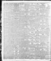Liverpool Daily Post Monday 13 May 1901 Page 6