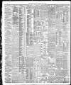 Liverpool Daily Post Monday 13 May 1901 Page 10