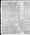 Liverpool Daily Post Tuesday 14 May 1901 Page 2