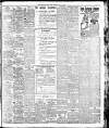 Liverpool Daily Post Tuesday 14 May 1901 Page 3