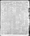 Liverpool Daily Post Tuesday 14 May 1901 Page 5