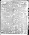Liverpool Daily Post Tuesday 14 May 1901 Page 9