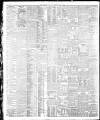 Liverpool Daily Post Tuesday 14 May 1901 Page 10