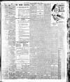 Liverpool Daily Post Thursday 16 May 1901 Page 3