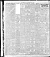 Liverpool Daily Post Thursday 16 May 1901 Page 8