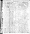 Liverpool Daily Post Thursday 16 May 1901 Page 10