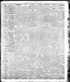 Liverpool Daily Post Friday 24 May 1901 Page 3