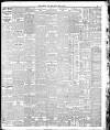 Liverpool Daily Post Friday 24 May 1901 Page 5