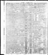 Liverpool Daily Post Friday 24 May 1901 Page 6