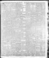 Liverpool Daily Post Friday 24 May 1901 Page 7