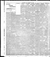 Liverpool Daily Post Friday 24 May 1901 Page 8