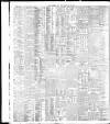 Liverpool Daily Post Friday 24 May 1901 Page 10