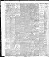 Liverpool Daily Post Friday 31 May 1901 Page 2