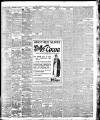 Liverpool Daily Post Friday 31 May 1901 Page 3