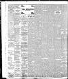 Liverpool Daily Post Friday 31 May 1901 Page 4