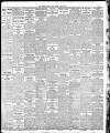 Liverpool Daily Post Friday 31 May 1901 Page 5