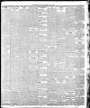 Liverpool Daily Post Friday 31 May 1901 Page 7